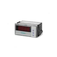 BAU200 / BPZ:BAU200, Siemens