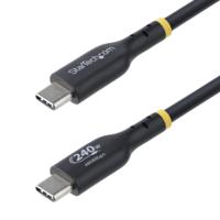 USB2EPR4M, Startech.Com