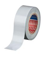 04370-00002-00, Tesa