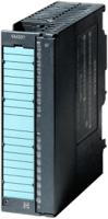 6AG1331-7NF10-2AB0, Siemens