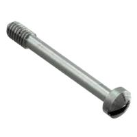 M0282-SS RAF Electronic Hardware