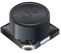 SRR7045-102M, Bourns