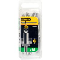 1-PAA58T, Stanley