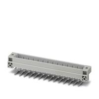 1714762, Phoenix Contact