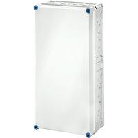 Mi 0401, Hensel