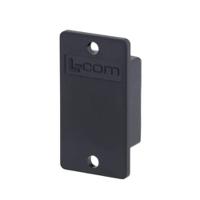 ECF-BLANK, L-com
