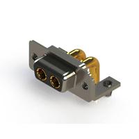 630-2W2-640-4T3 EDAC Inc.