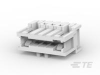1-1355181-3, Te Connectivity