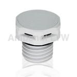 VENT-PS1NBK-O8001 Amphenol Vent series Enclosure Accessory
