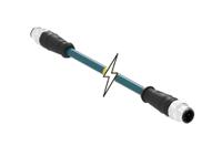 1201088427, Molex