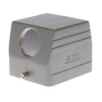 T1310320140-000 TE Connectivity AMP Connectors