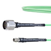 FMCA1713-36 Fairview Microwave