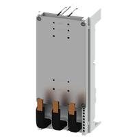8US1215-4SS00, Siemens