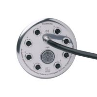 E11847, Ifm Electronic