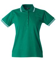 988976 M IRISH GREEN, JRC