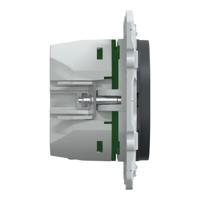 S340403