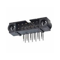 M80-5L12422MC Harwin Inc.