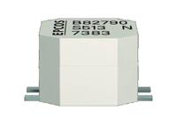 B82790C0113N201 EPCOS 11 μH Common Mode Choke