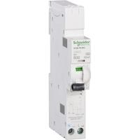 SEE132B03, Schneider Electric