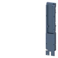 3RA2932-1CA00, Siemens