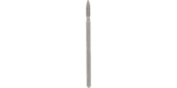 7144, Dremel