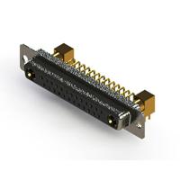 630-27W2640-5N1 EDAC Inc.