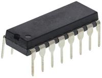 CD74HC283E