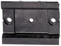 3RV1917-7B, Siemens