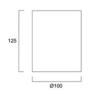 90095, Sylvania