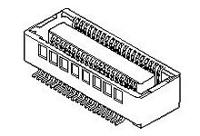 54684-1204, Molex
