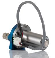 Water Pumps