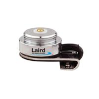 TM8 TE Connectivity Laird