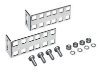 7246420 Rittal Mounting Kit for use with Enclosure