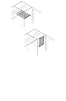 1STQ008572A0000, Abb