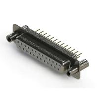 628-M25-621-WT4 EDAC Inc.