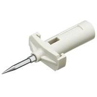 IZG10-NT, SMC