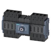 3KC0422-2ME00-0AA0, Siemens
