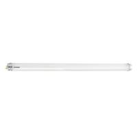 Sylvania 2000 lm 13.3 W LED Tube Light (1200mm)