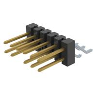 TSM-106-02-L-DH-007-K-TR Samtec Inc.