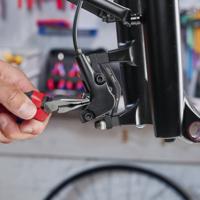08 22 185, Knipex