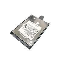 HMIYP6HDD1T, Schneider Electric