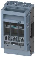 3NP1133-1CA20, Siemens