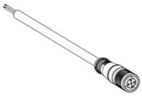 1200650289, Molex