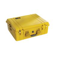 1600-000-240E, Peli