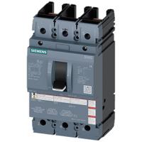 3VA5225-0BB61-0AA0, Siemens