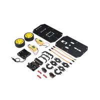 KIT-14216 SparkFun Electronics