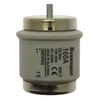 160D200Q, Eaton