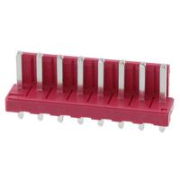 4-1123723-8 TE Connectivity AMP Connectors