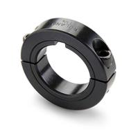 MSPK-50-F, Ruland