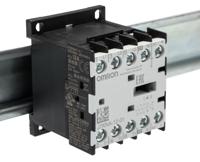 J7KNA-12-01 24D, Omron